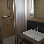 Am Bad Hotel Esslingen am Neckar