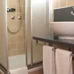 Hotel Am Bad