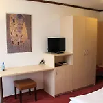 Am Bad Hotel Esslingen am Neckar