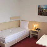 Am Bad Hotel