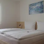Hotel Am Bad 3*