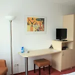 Am Bad Hotel 3*