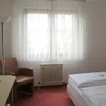 Hotel Am Bad Esslingen am Neckar