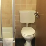 Am Bad Hotel