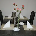 Hotel Am Bad Esslingen am Neckar