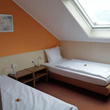Am Bad Otel