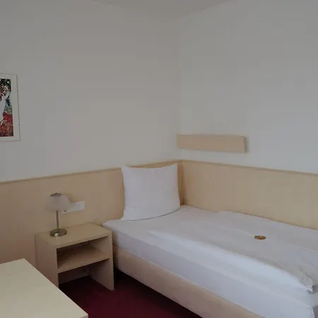 Am Bad Hotel Esslingen am Neckar