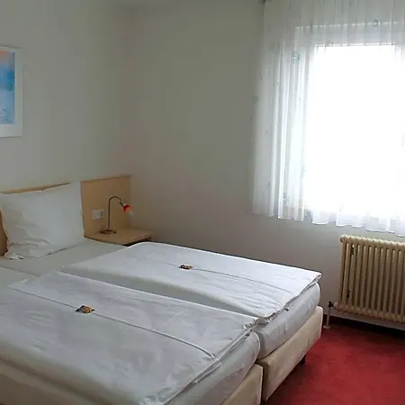 Am Bad 3* Esslingen am Neckar