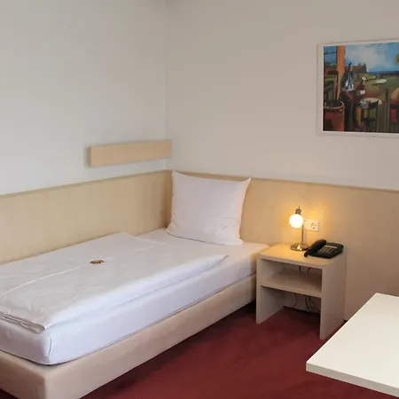 Am Bad Otel